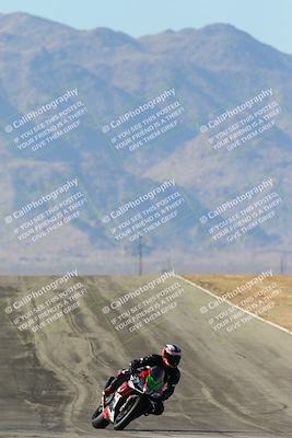 media/Feb-02-2025-Race Pace (Sun) [[84aa3aff12]]/1-Verified/4-Turn 10 Tip In (1025am)/